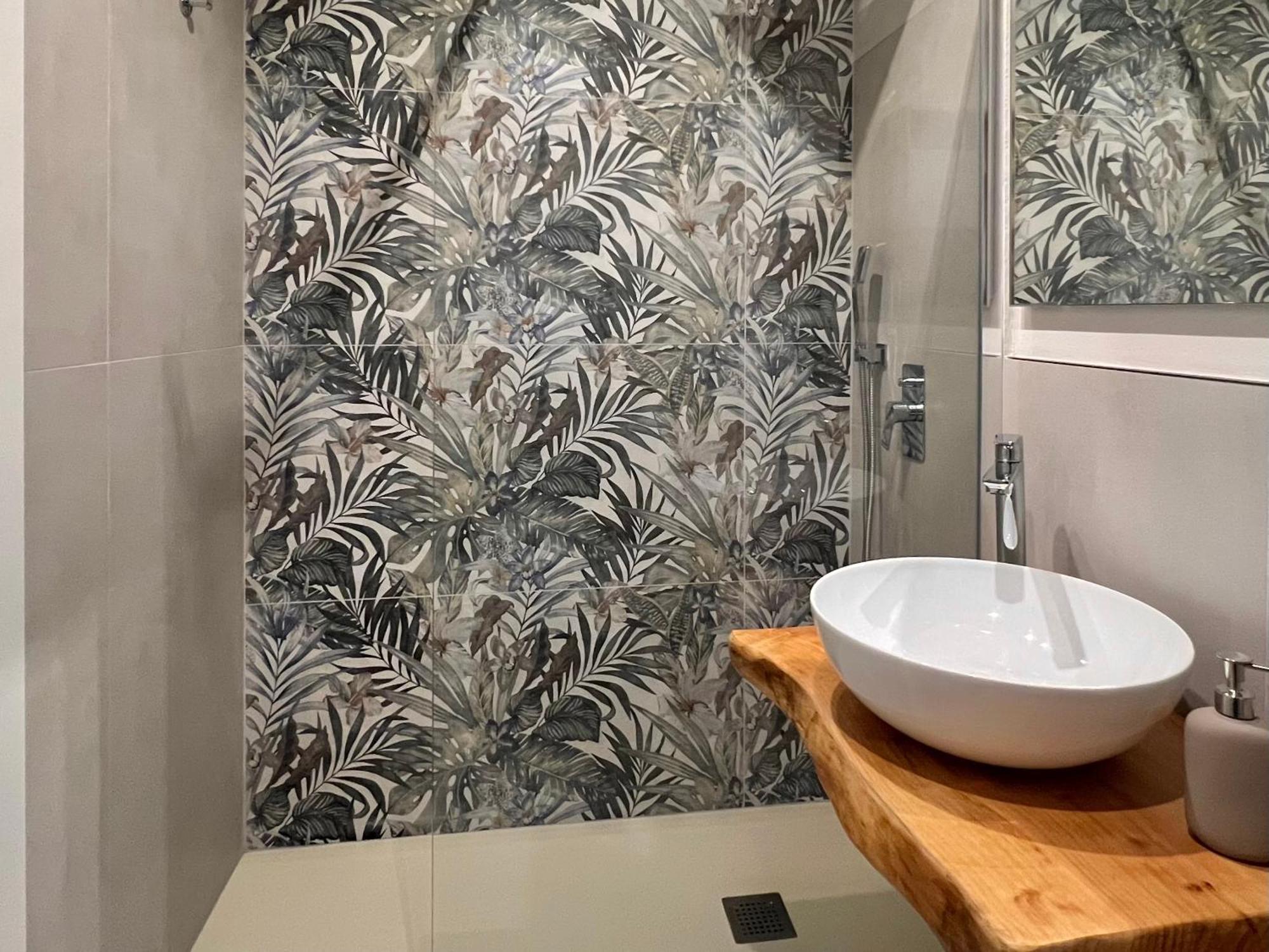 Apartment Private Near Duomo - M4 Santa Sofia Milan