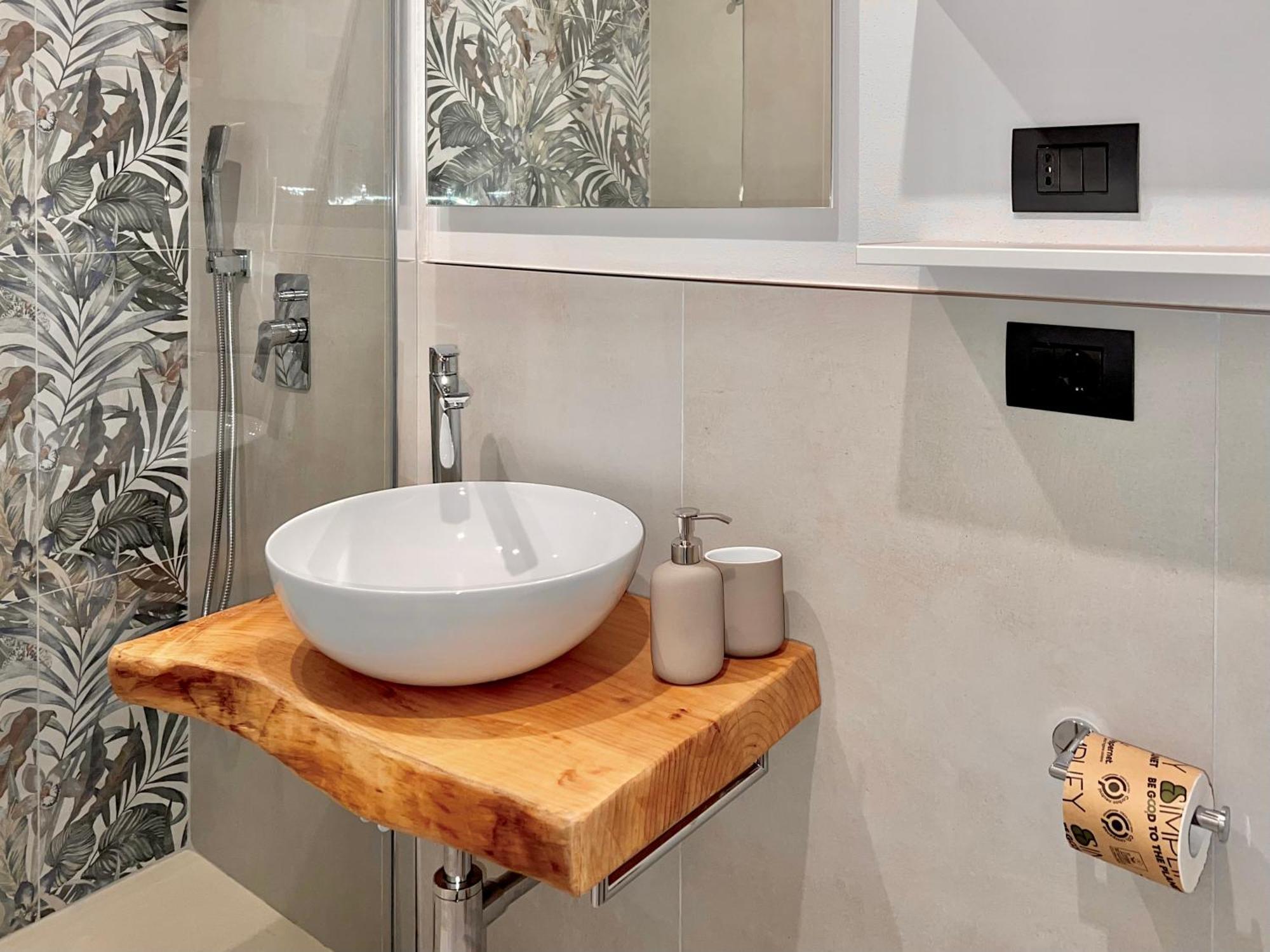 Private Near Duomo - M4 Santa Sofia * Milan